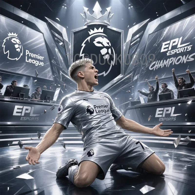 世界杯期间FIFA世界杯名单：球队阵容分析与看点