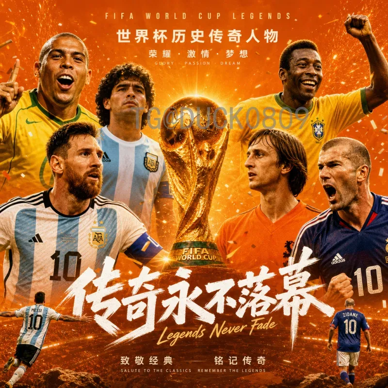 完整2026美加墨世界杯主办城市一览：16座城市点燃足球激情