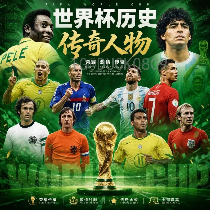 实时2026美加墨世界杯举办国家介绍：美国、加拿大、墨西哥联手的足球盛宴