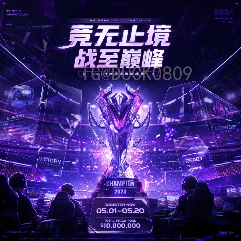 2026年美加墨世界杯官方球员名单阵容前瞻：各队备战与预测分析