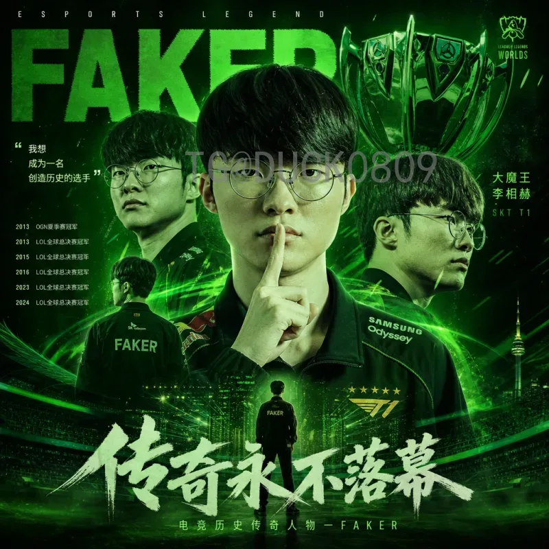世界杯决赛圈即时比分一览：实时数据如何改变观赛体验