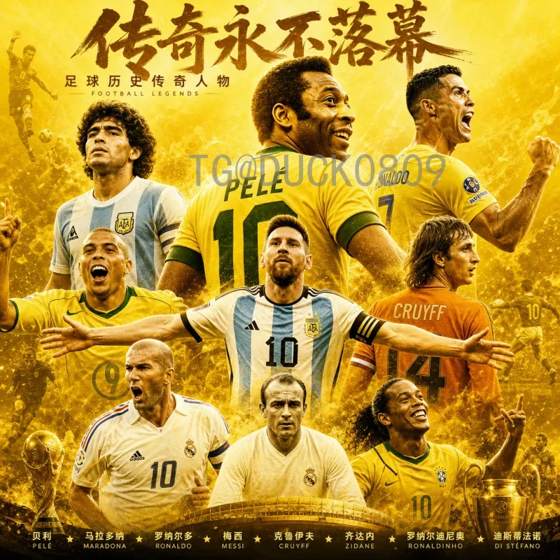 2026美加墨世界杯淘汰赛直播时间完整指南：赛程表与时区换算